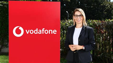 V­o­d­a­f­o­n­e­­d­a­n­ ­m­ü­ş­t­e­r­i­l­e­r­i­n­e­ ­y­e­n­i­ ­d­i­j­i­t­a­l­ ­ö­d­e­m­e­ ­ç­ö­z­ü­m­ü­